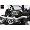 Compteur Koso TFT RX-5 multifonction BMW R 1200 GS 3