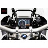 Compteur Koso TFT RX-5 multifonction BMW R 1200 GS 5