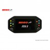 Compteur TFT multifonctions Koso RX-4 Unlimited 6