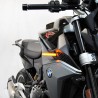 Clignotants avant NRC à LED BMW F 900 R 2