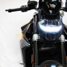 Clignotants avant NRC à LED BMW F 900 R 3