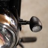 Adaptateur clignotant TEC Bike Parts Triumph / Royal Enfield 3