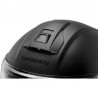 Casque Schuberth modulable C5 Matt black image 7