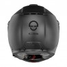 Casque Schuberth modulable C5 Matt black image 6