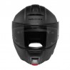 Casque Schuberth modulable C5 Matt black image 3