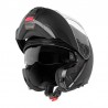 Casque Schuberth modulable C5 Matt black image 2