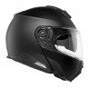 Casque Schuberth modulable C5 Matt black image 5