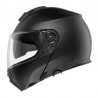 Casque Schuberth modulable C5 Matt black image 4