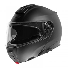 Casque moto modulable à prix mini - Page 5