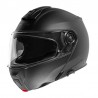 Casque Schuberth modulable C5 Matt black image 1