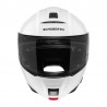 Casque Schuberth modulable C5 Glossy white image 4