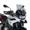 Bulle Touring option A Puig BMW F 750 GS 2018+ image 3