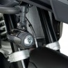 Feux auxilaires Puig pour Yamaha XSR700 image 2