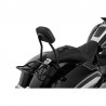 Dosseret Wunderlich BMW R18 B / Roctane 8