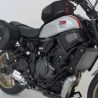 Kit de patins de cadre SW Motech Yamaha XSR700