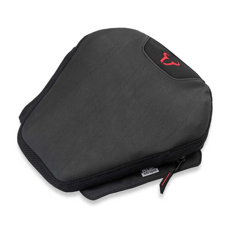 Coussin Traveller Rider SW-Motech