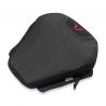 Coussin Traveller Rider SW-Motech