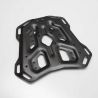 Kit Top-Case TRAX ADV Alu pour BMW R1200 GS LC