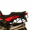 Supports valises Hepco&Becker Lock-it BMW F 800 ST
