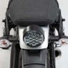Support latéral SLC SW Motech Yamaha XSR900 2016-2021 image 4