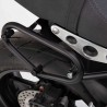 Support latéral SLC SW Motech Yamaha XSR900 2016-2021 image 3