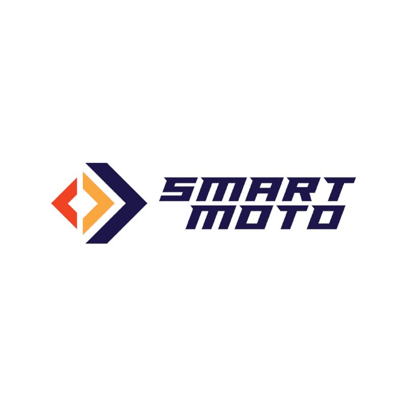 SmartMoto | Modif Moto