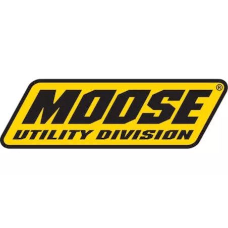 Logo Mooze Modification Motorcycles