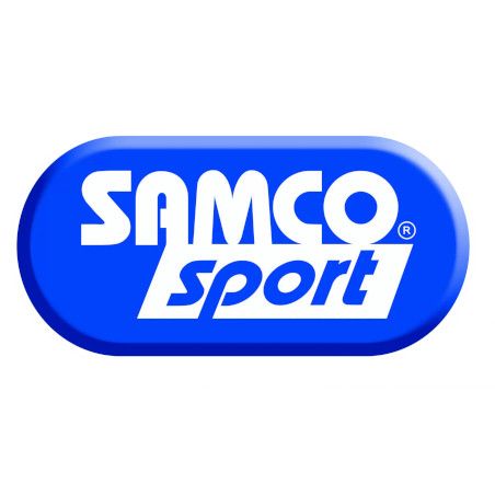 Logo Samco Sport Modification Motorcycles