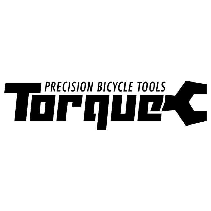 Logo Torque Modification Motorcycles
