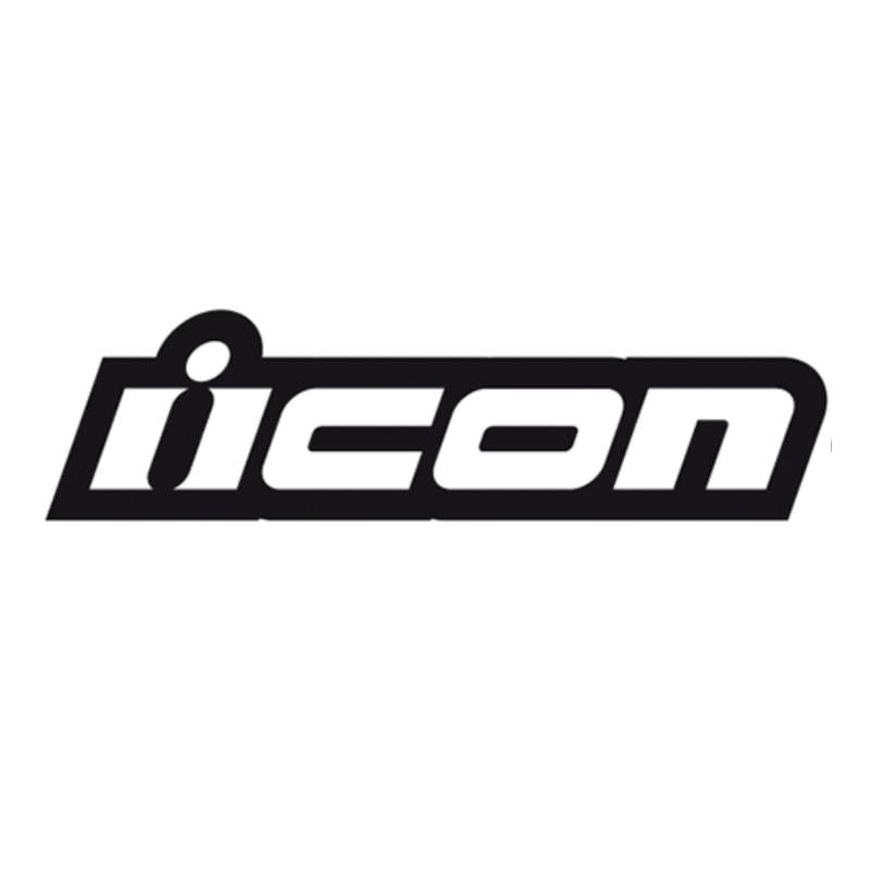 Icon helmet