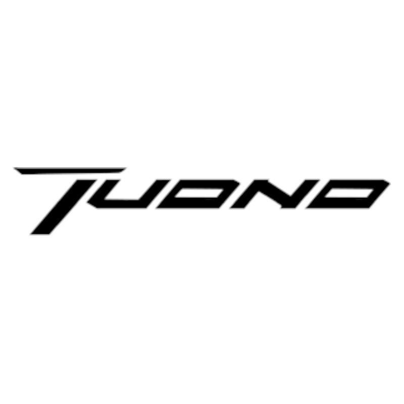 Logo Aprilia Tuono Modification Motorcycles