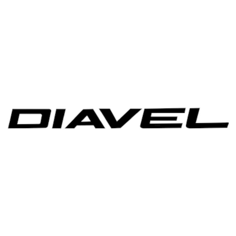 Ducati Diavel Modification Motorcycles
