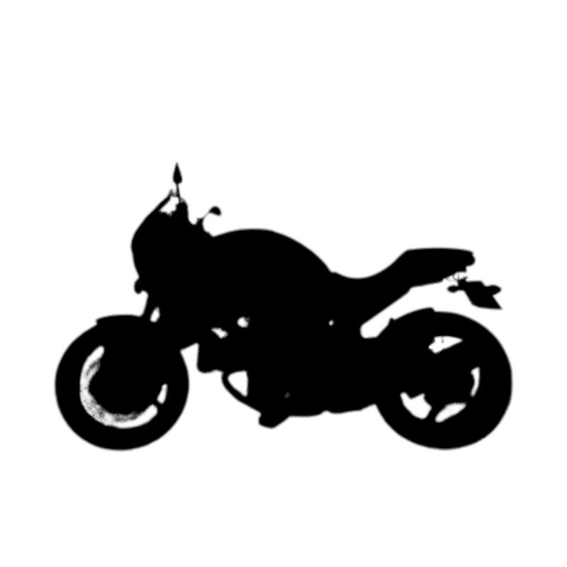 Vignette Ducati 916 Monster