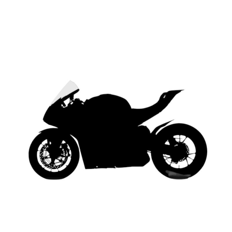 Vignette Ducati 1000 Panigale V4 R