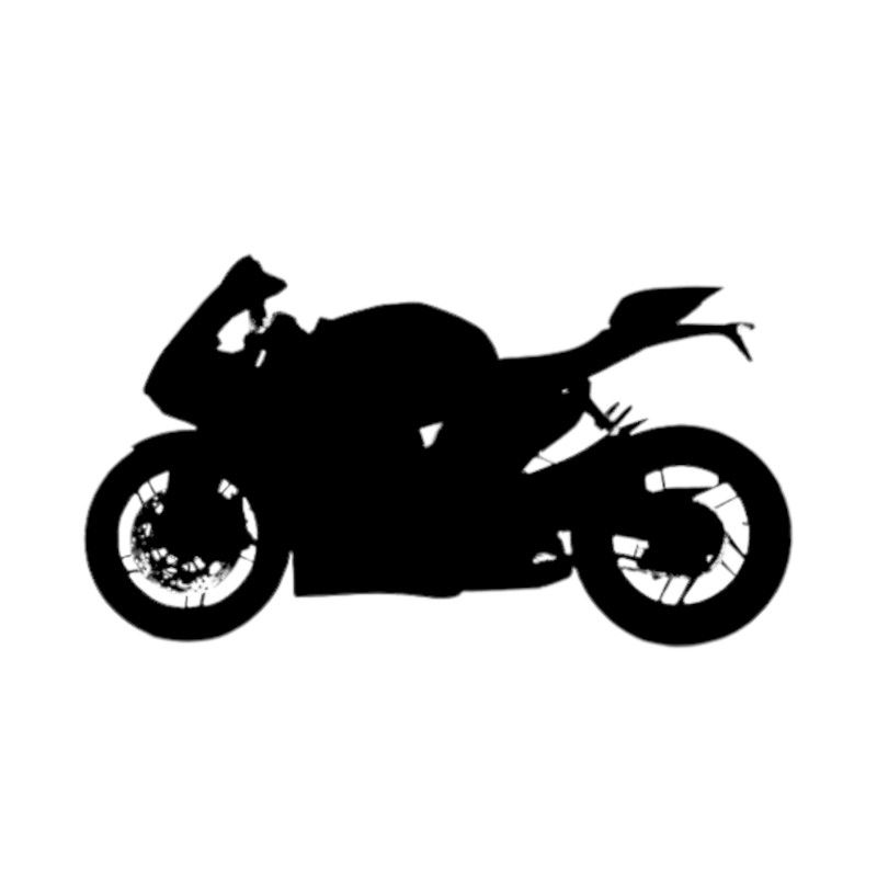 Vignette Ducati 899 Panigale