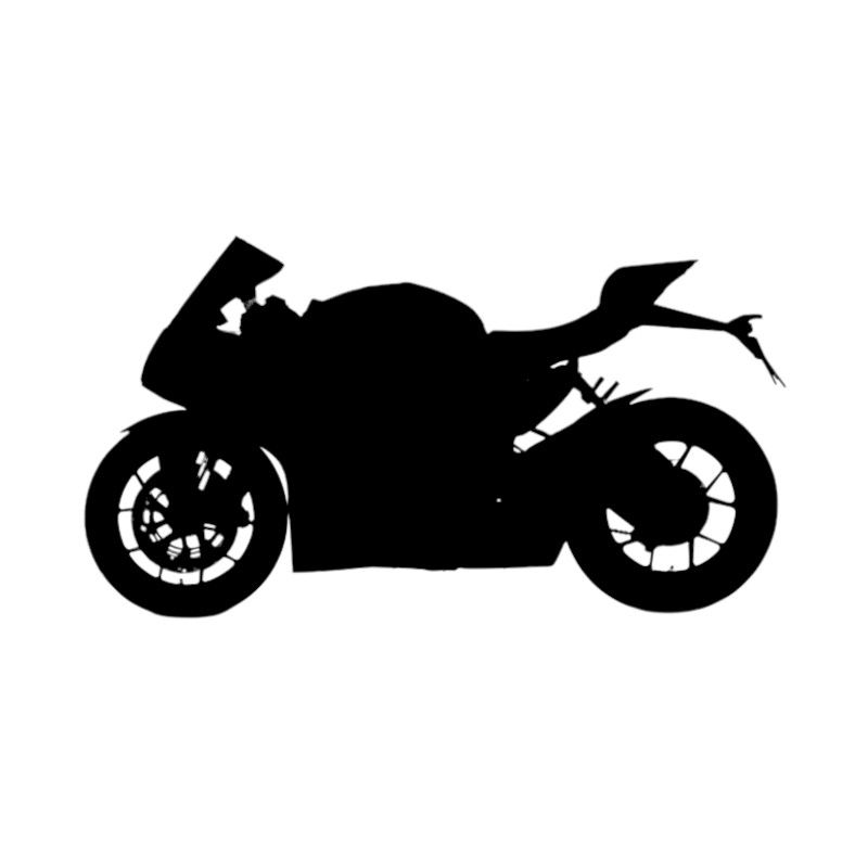 Vignette Ducati 959 Panigale