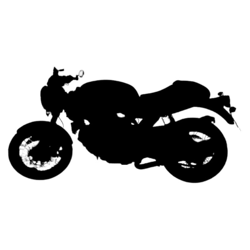 Ducati SportClassic 1000 GT Modification Motorcycles