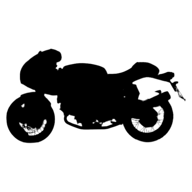 Ducati SportClassic 1000 Sport S Modification Motorcycles