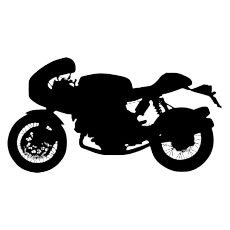 Ducati SportClassic 1000 Sport Modification Motorcycles