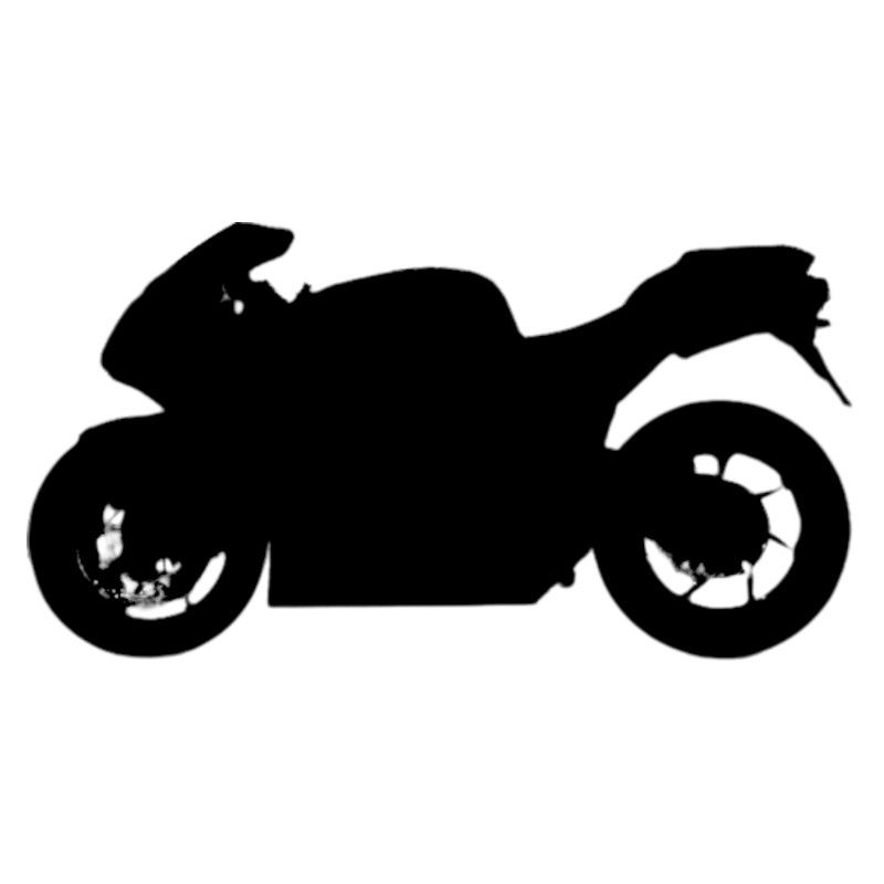 Ducati 1198 Modification Motorcycles