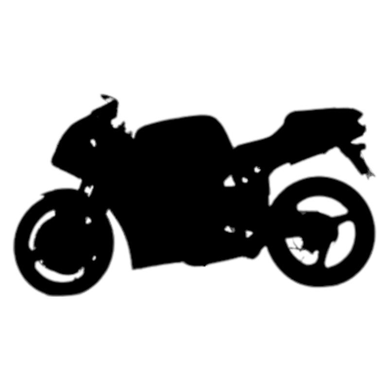Ducati 748 Modification Motorcycles
