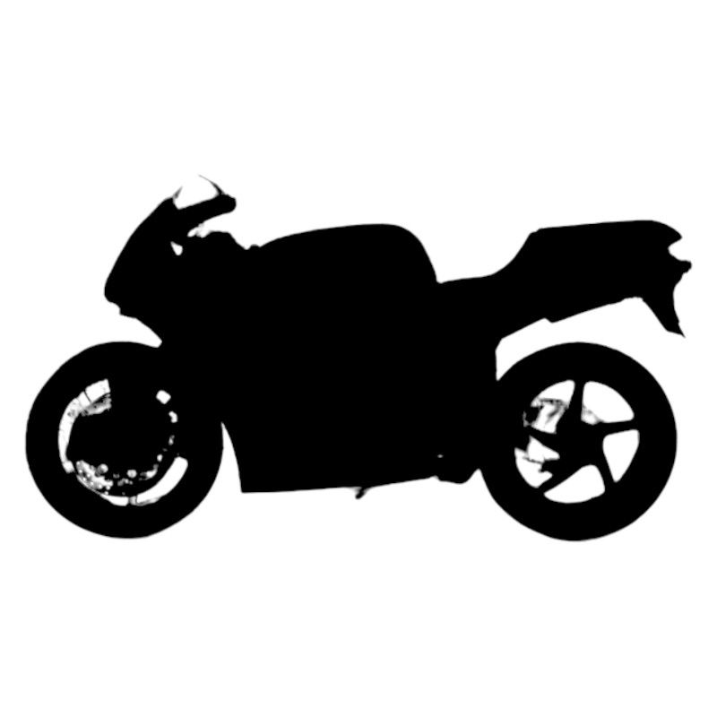 Ducati 916 Modification Motorcycles