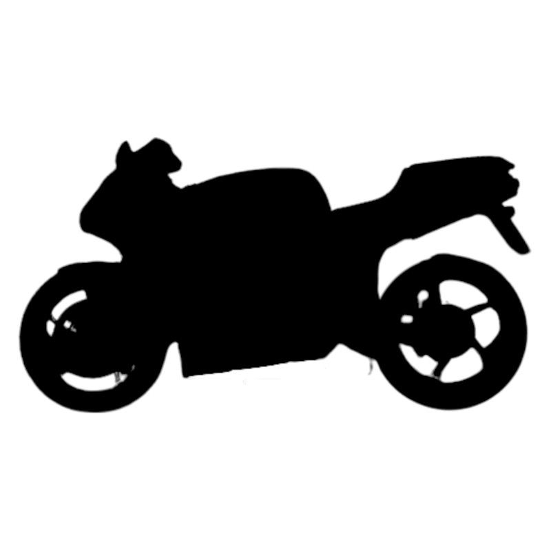 Ducati 998 Modification Motorcycles