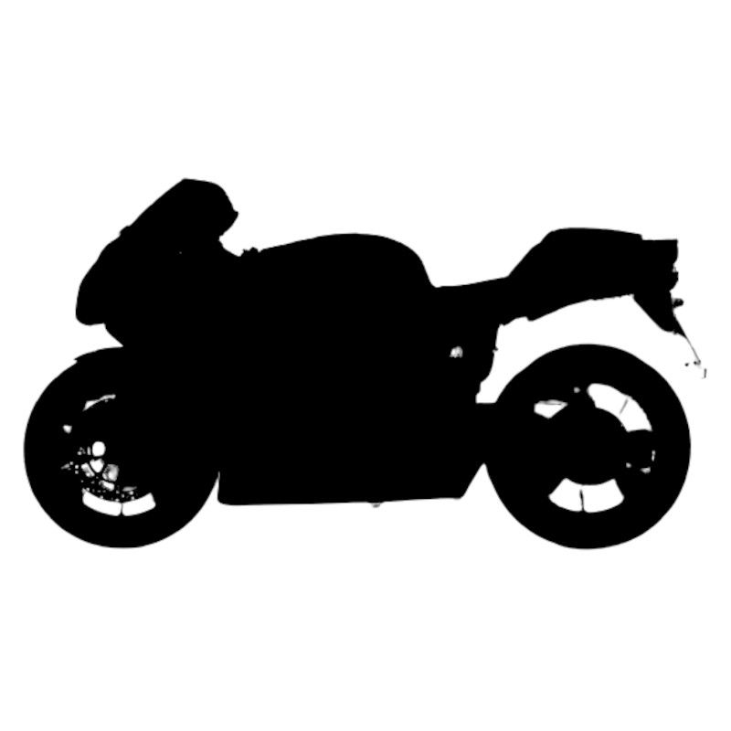 Ducati 999 Modification Motorcycles