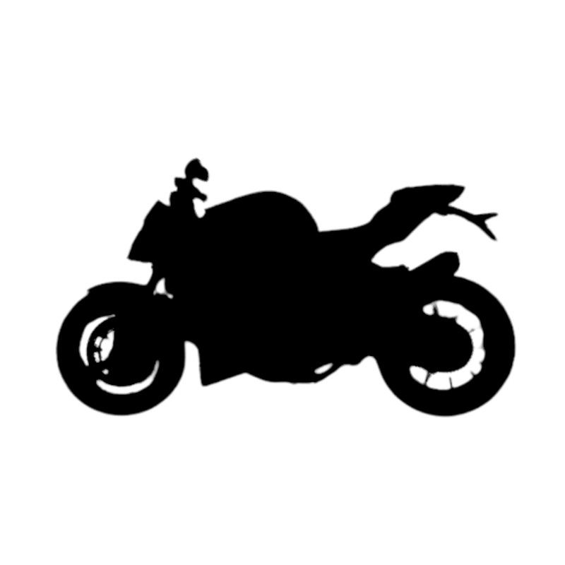 Vignette Ducati 848 Streetfighter
