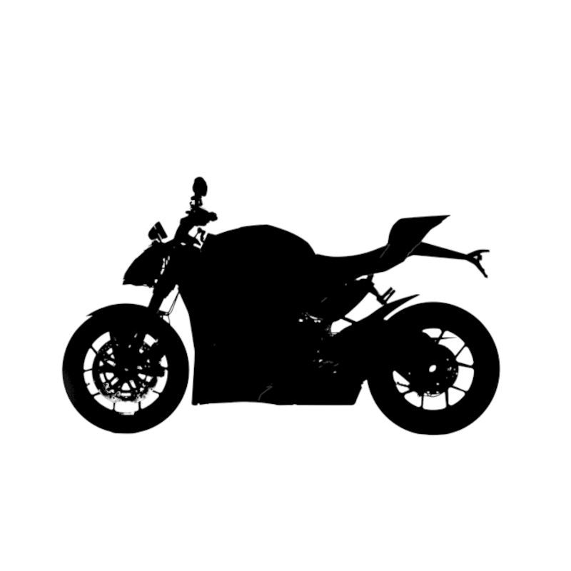 Vignette Ducati 955 Streetfighter V2