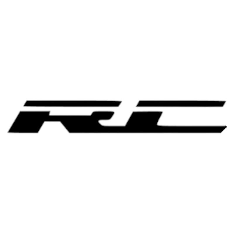 Logo KTM RC Modification Motorcycles