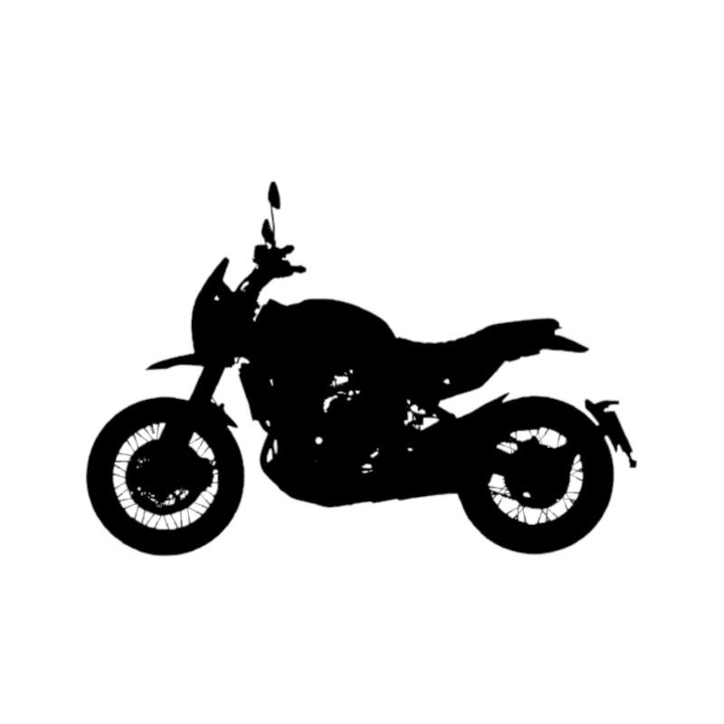 Vignette Moto Morini 650 Seiemmezzo SCR