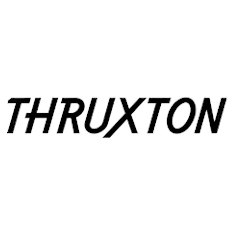 Triumph Thruxton Modification Motorcycles