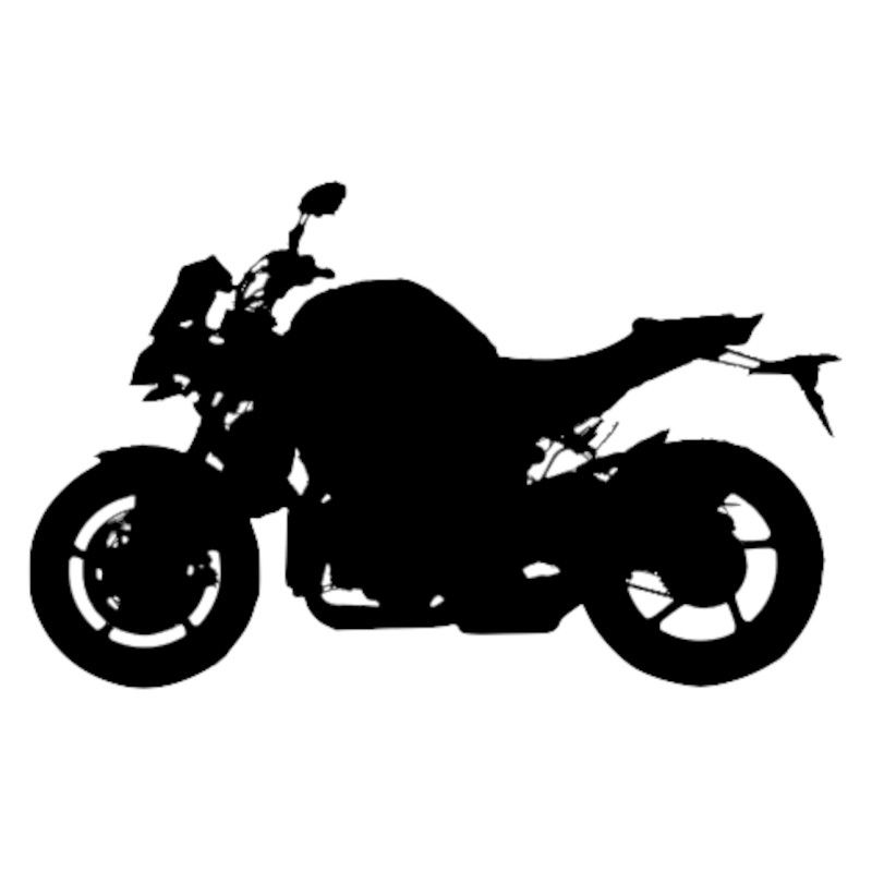 Vignette Yamaha 1000 MT-10 Modification Motorcycles